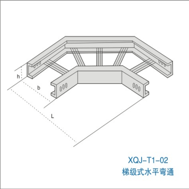 麗水鋁合金JDG線管價(jià)格