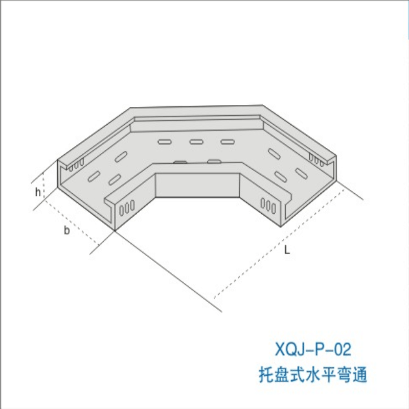 佛山鋁合金抗震支架廠家