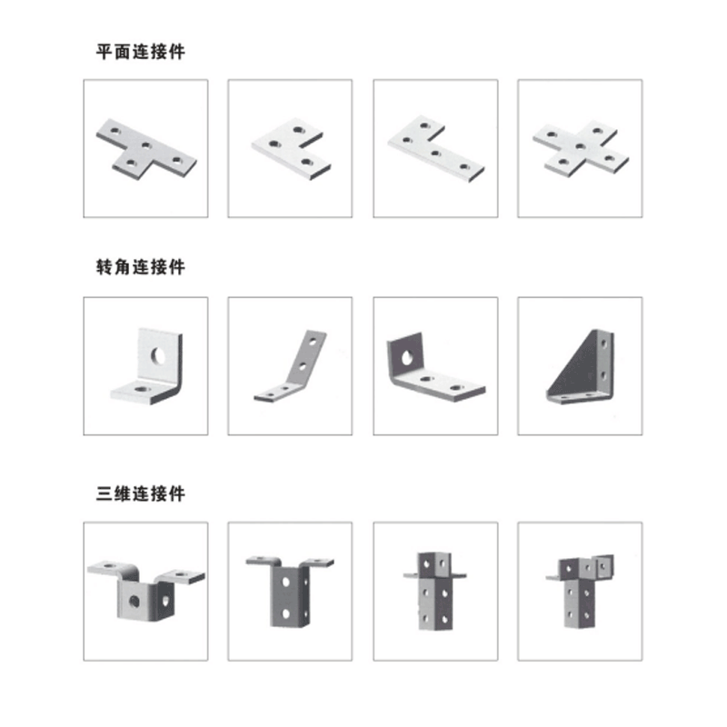 安徽鋁合金彎管器廠家